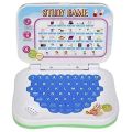 Educational Laptop For Kids Abc And 123 Learning - For Babies |. 