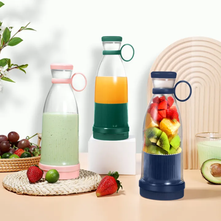 Portable%20USB%20Rechargeable%20Electric%20Mini%20Juicer%20Blender%20Smoothie%20Maker%20Fruit%20Extractor%20-%20Image%202