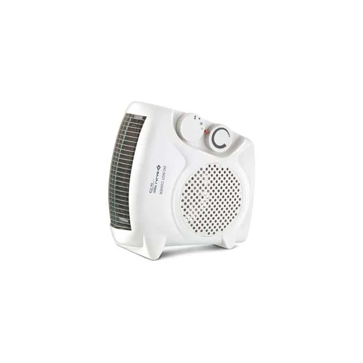 White%20Bajaj%20Majesty%20Rx10%20Room%20Heater%202000%20Watt%20-%20Image%203
