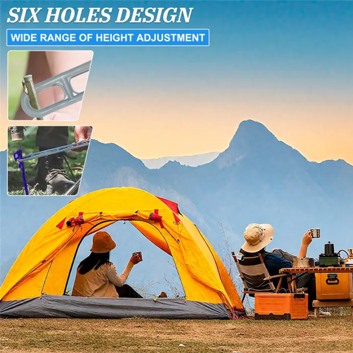 Rubber%20Camping%20Guy%20Element-Pack%20of%2025%20Guy%20Elements,%20Ladder%20Guy%20Elements%20for%20Awnings,%20Rubber%20Tensioner,%20Tent%20Rubber%20-%20Image%204