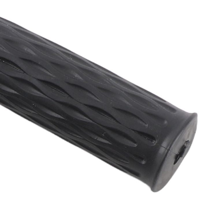 1%20Pair%20Universal%20Rubber%20Electric%20Bike%20Throttle%20LCD%20Display%2048V%20Twist%20Throttle%20Grip%20Electric%20Bicycle%20Throttle%20Electric%20Scooter%20-%20Image%208