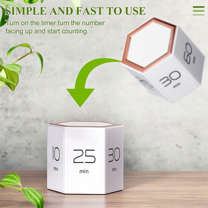 Hexagon%20Digital%20Clock%20Timer%20Magnetic%20Cubes%20Timer%20Kitchen%20Hexagon%20Flip%20Timer%20for%20Studying%20Cooking%20Exercising%20Easy%20To%20Use%20Magnetic%20Flip%20Focus-timer%20-%20Image%2010