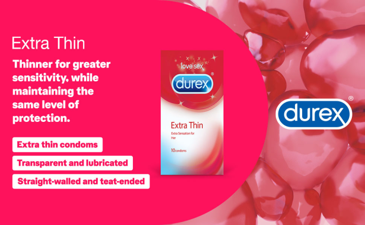 Durex%20Extra%20Thin%20Condoms%2010%20Pcs%20-%20Image%206