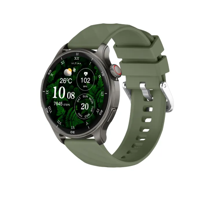 Ultima%20Navigator%20Premium%20Smartwatch%20%7C%201.43"%20TRU%20Amoled%20Spherical%20Display%20%7C%20In-Build%20GPS%20%7C%20Barometer%20%7C%20Altimeter%20%7C%2024/7%20Health%20Tracking%20%7C%20Fitbeing%20App%20Support%20-%20Image%209