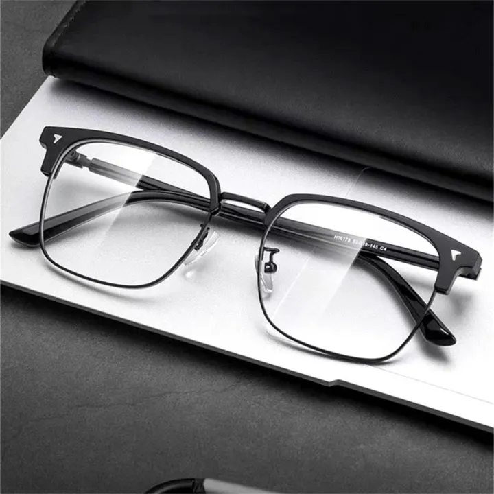 Square%20Frame%20Eyeglasses%20Vintage%20Computer%20Glasses%20Blue%20Light%20Glasses%20for%20Computer%20Use%20Gaming%20Reading%20Women%20and%20Men%20Digital%20Devices%20-%20Image%209