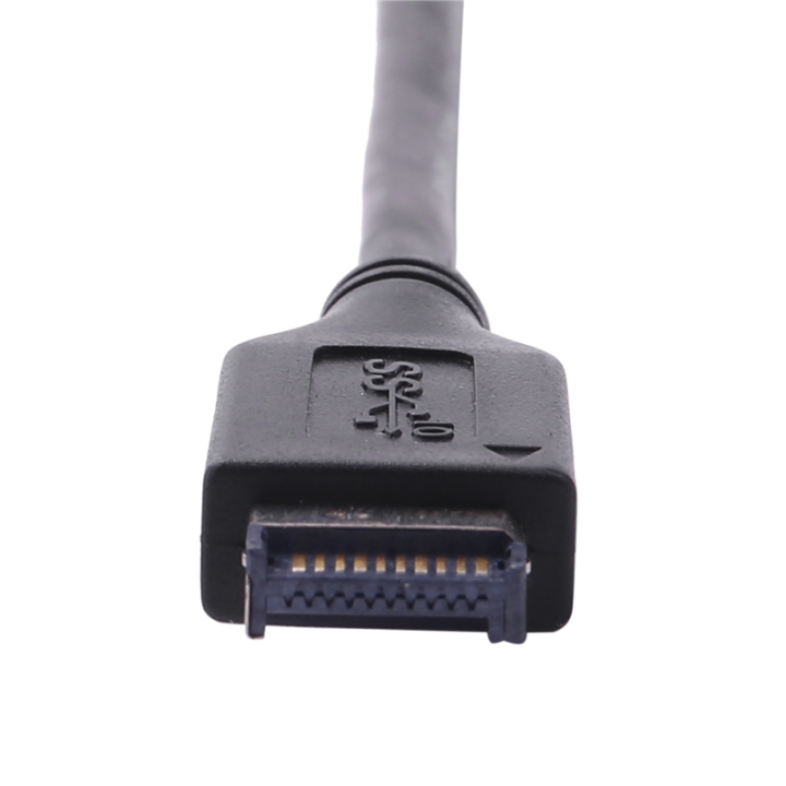 3X%20USB%203.1%20Front%20Panel%20Header%20to%20USB%203.0%2020Pin%20Header%20Extension%20Cable%20for%20Motherboard%2020cm%20-%20Image%207