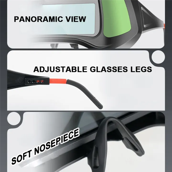 JAERBEE%20Automatic%20Dimming%20Welding%20Goggles%20Large%20View%20Auto%20Darkening%20Protective%20Glasses%20for%20Arc%20Welding%20Grinding%20Cutting,B%20-%20Image%202