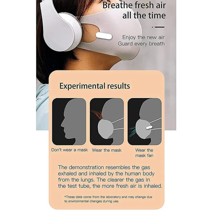 Air%20Purifier%20Mask%20Clip%20Air%20Purifier%20Face%20Mask%20with%20Fan%20Breathe%20Cooler%20Wearable%20Air%20Purifier%20%E2%80%8Bfor%20Mask%20-%20Image%208