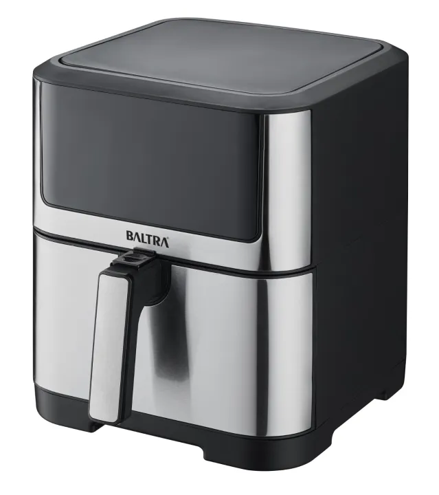 BALTRA%20Falcon%20Air%20Fryer%208%20ltrs%20/%20Wifi%20Control%20/%20%20Upto%2060%20min%20timer%20&%2010%20preset%20functions%20/%20Non%20stick%20detachable%20tray%20/%201800%20W%20/%2024%20Month%20Warranty%20-%20Image%203