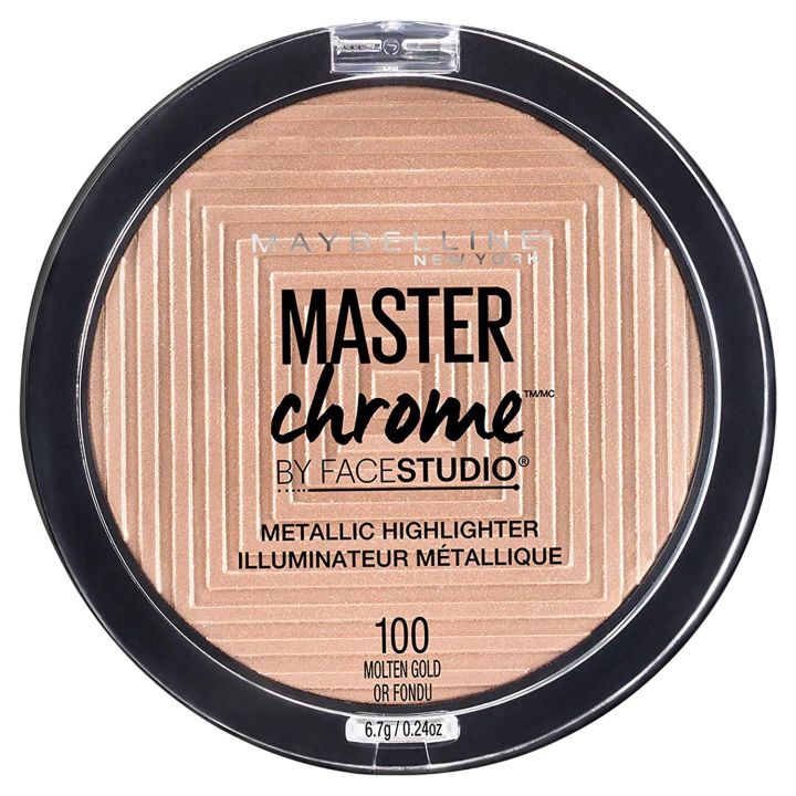 Maybelline%20Master%20Chrome%20Metallic%20Highlighter%20100%20Molten%20Gold%20-%208g%20-%20Image%204