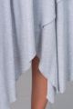 BASEMARK ONEPIECE FOR WOMEN. 