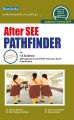 After SEE Pathfinder Entrance Prep Special. 