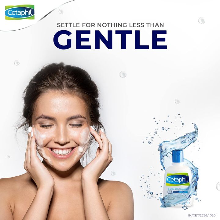 Cetaphil%20Gentle%20Skin%20Cleanser%20for%20Dry,%20Normal%20Sensitive%20Skin%20Classic%201000%20ml%20-%20Image%203