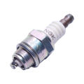 Spark Plug BPM4A for Bike 980735477102. 