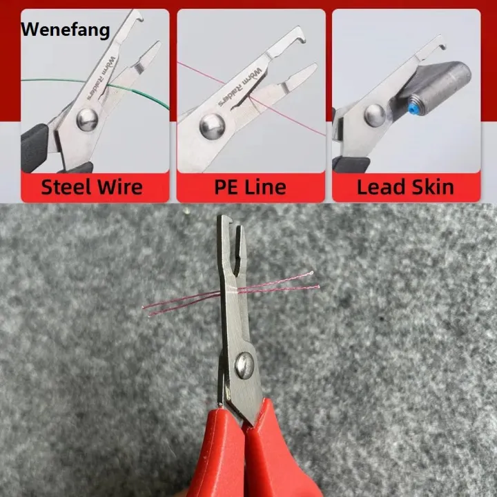 Wenefang%20DNDYUJU%20Stainless%20Steel%20Multifunctional%20Fishing%20Plier%20PE%20Line%20Cutter%20Hot%20Selling%20with%20Jagged%20Hook%20Remover%20Carp%20Fishing%20Tools%20Accessories%20-%20Image%204