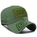 Cap of Fashion Tactical Outdoor Printed 511 Casual Sports Men's Military Cap. 