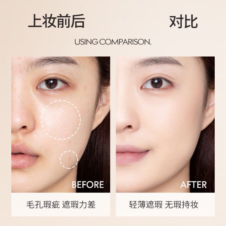 NANLS%20Liquid%20Air%20Wear%20Foundation%20Water%20Resistant%20Sweat%20Concealer%20Foundation%20is%20long-lasting%20and%20does%20not%20fade%20-%20Image%203