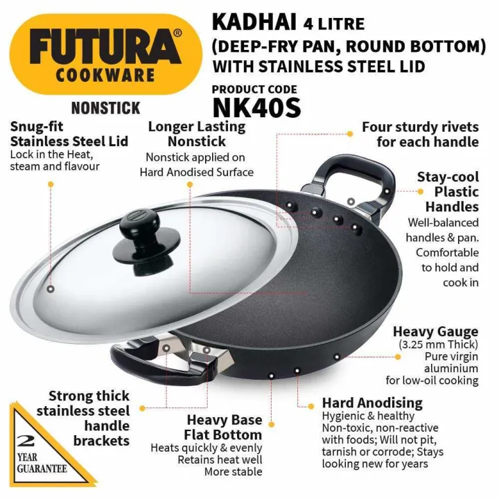 Hawkins%20Deep-Fry%20Pan%204L%20With%20Stainless%20Steel%20Lid%20-%20Image%205