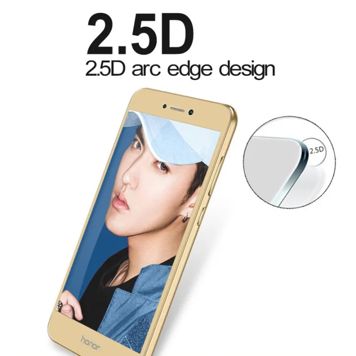 Wenefang%20Huawei%20P8%209%20Lite%202017%20%E0%A4%95%E0%A5%8B%20%E0%A4%B2%E0%A4%BE%E0%A4%97%E0%A4%BF%209H%20%E0%A4%AB%E0%A5%81%E0%A4%B2%20%E0%A4%9F%E0%A5%87%E0%A4%AE%E0%A5%8D%E0%A4%AA%E0%A4%B0%E0%A5%8D%E0%A4%A1%20%E0%A4%97%E0%A5%8D%E0%A4%B2%E0%A4%BE%E0%A4%B8%20Honor%208%20Lite%206X%207X%208X%209%209Lite%2010%2010%20Lite%20V9%20V10%20%E0%A4%95%E0%A5%8B%20%E0%A4%B2%E0%A4%BE%E0%A4%97%E0%A4%BF%20%E0%A4%B8%E0%A5%8D%E0%A4%95%E0%A5%8D%E0%A4%B0%E0%A4%BF%E0%A4%A8%20%E0%A4%AA%E0%A5%8D%E0%A4%B0%E0%A5%8B%E0%A4%9F%E0%A5%87%E0%A4%95%E0%A5%8D%E0%A4%9F%E0%A4%B0%20%E0%A4%97%E0%A5%8D%E0%A4%B2%E0%A4%BE%E0%A4%B8%20%E0%A4%AB%E0%A4%BF%E0%A4%B2%E0%A5%8D%E0%A4%AE%20-%20Image%203