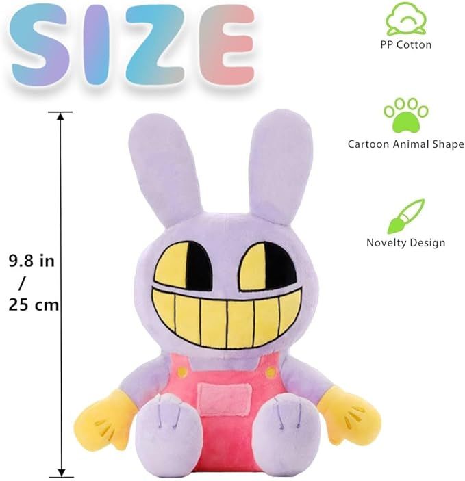 The%20Digital%20Circus%20Plush,Pomni%20Plush%20Jax%20Plush%20Toy,Fun%20and%20Whimsical%20Stuffed%20Figure%20Doll%20for%20Fans%20Gift,Birthday%20-%20Image%204