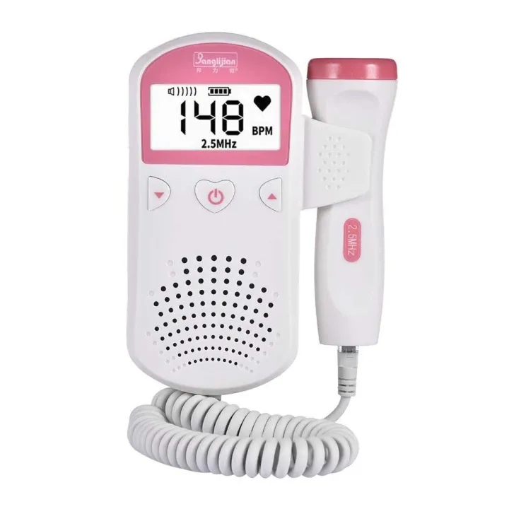 Fetal%20Heart%20Rate%20Monitor%20For%20Pregnant%20Women%20(%20U3-02%20Fetal%20Dopler%20Monitor%20)%20-%20Image%207