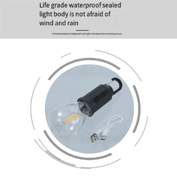 Outdoor%20LED%20String%20Light%20with%20Hook%20400MAh%20Type-C%20USB%20Bulb%203%20Modes%20Waterproof%20Camping%20Lantern%20Hanging%20Tent%20Light%20Outdoor%20Camping%20Lights%20-T03%20-%20Image%208