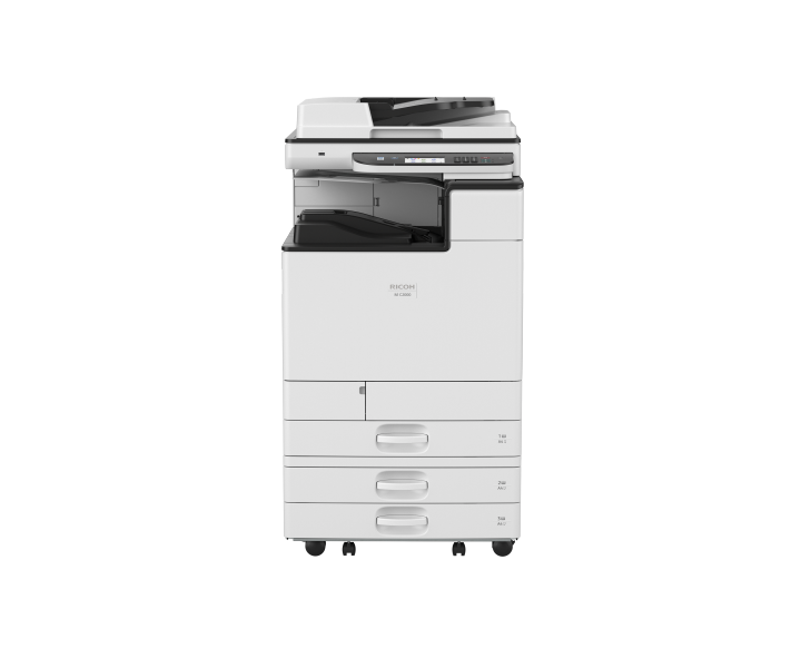 Ricoh%20A3%20Color%20Multifunctional%20Printer%20-%20Image%203
