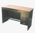 Office Home Study Table  4 ft X 2 Ft x 2 Ft. 