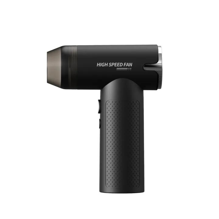 Mini%20Violent%20Turbo%20Fan%20Brushless%20Motor%20Handheld%20High-speed%20Fan%20Variable%20Speed%20High%20Power%20Turbo%20Air%20Blower%20Multifunctional%20Rechargeable%20Portable%20Air%20Duster%20Car%20Cleaning%20-%20Image%209