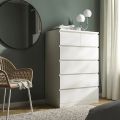Chest Drawers.. 