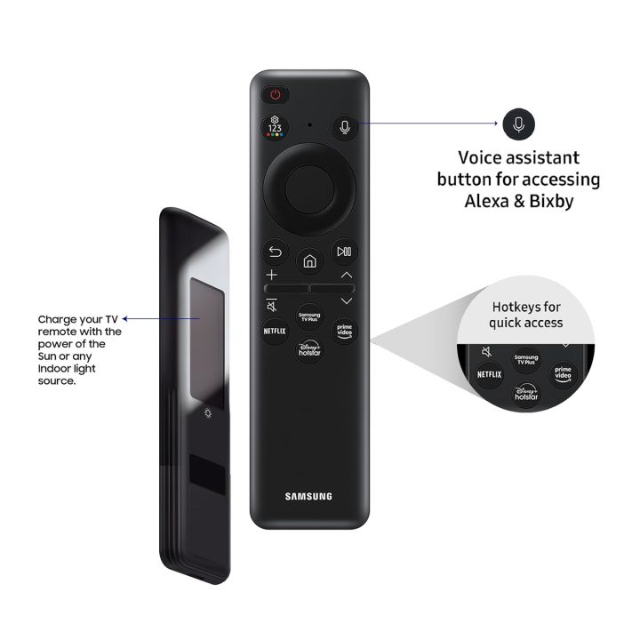 Samsung%2065%20inch%20Crystal%204K%20UHD%20Smart%20TV%20=%20UA65DU7700%20-%20Image%204