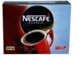 Nescafe Classic Coffee 400gm (Refill Value Pack). 