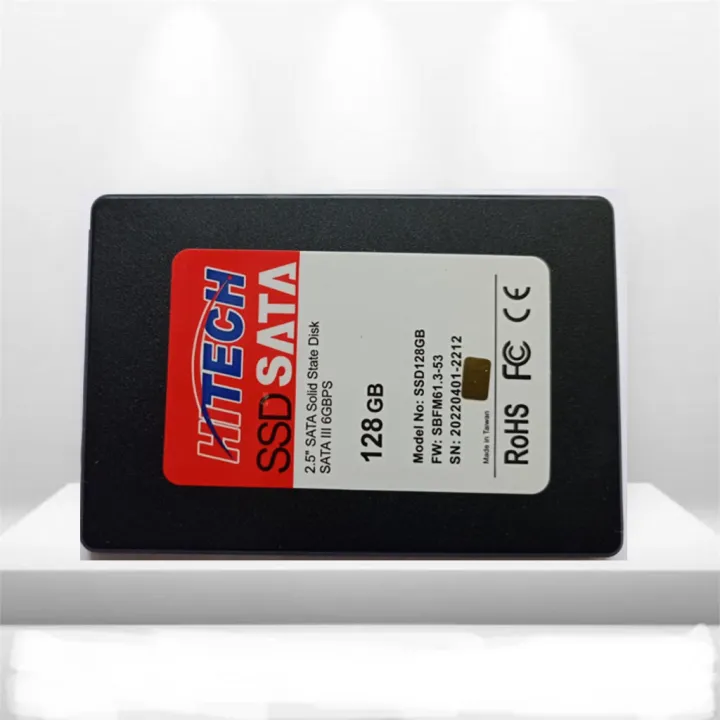 HITECH%20SSD%20SATA%203%202.5%E2%80%9D%20Solid%20State%20Drive%20128/256/512/1tb%20-%20Image%202