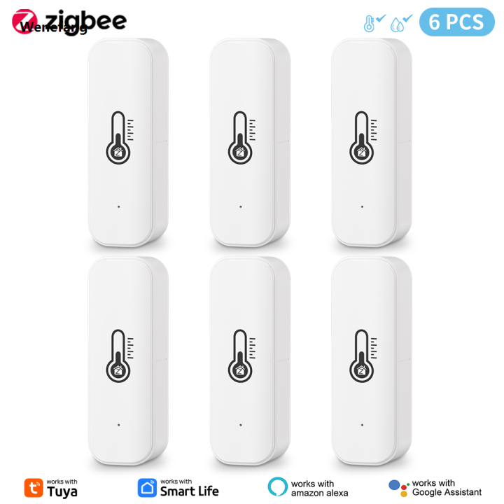 Wenefang%20Tuya%20Zigbee%20Temperature%20And%20Humidity%20Sensor%20APP%20Remote%20Monitor%20New%20For%20Smart%20Home%20Var%20SmartLife%20Work%20With%20Alexa%20Google%20-%20Image%207