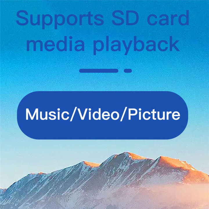 CarPlay%20Adapter%20Wired%20to%20Wireless%20for%20Android%20Ai%20Box%20-%20Image%203