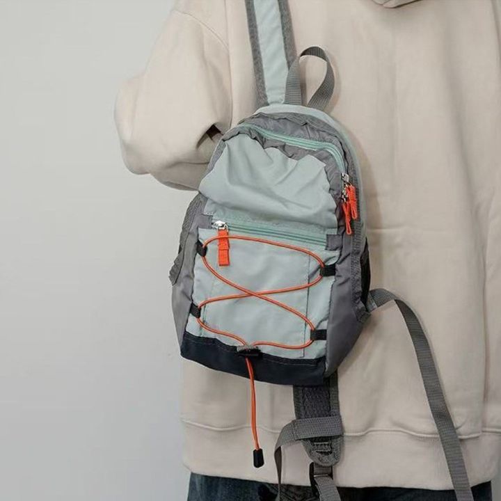 Fashion%20Lightweight%20Mini%20Backpack%20Portable%20Large%20Capacity%20Shoulder%20Bag%20Multifunctional%20Mountaineering%20Bag%20Outdoor%20-%20Image%208