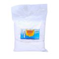 Bleaching Powder | 1 Kg | Bleach Powder|From HyperMart | Hyper Mart | Election | buy during election commission nepal. 