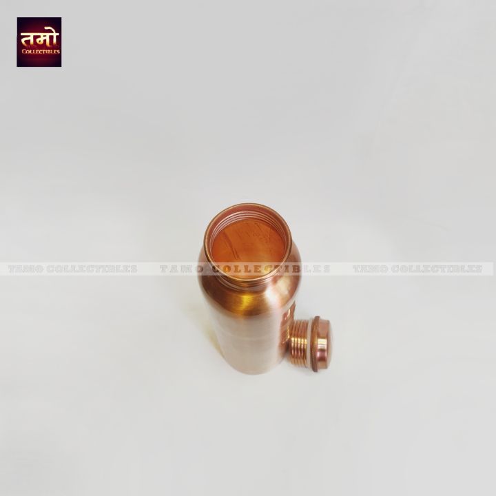 Copper%20Bottle-1000%20Ml%20by%20Tamo%20Collectibles%20-%20Image%206
