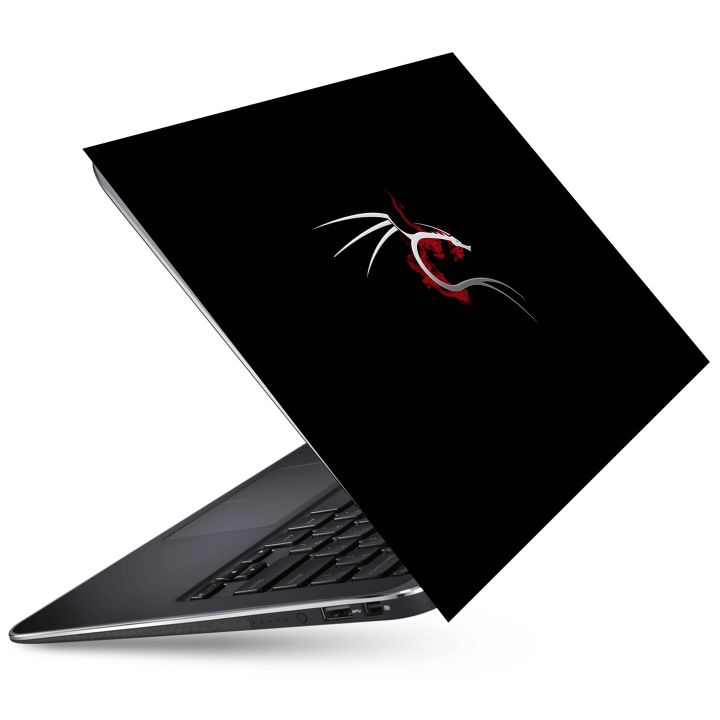 Laptop%20Sticker%20%20For%20All%20model%20Dragon%20Logo%20-%20Image%202