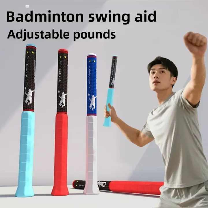 Durable%20Adjustable%20Badminton%20Racket%20Swing%20Trainer%20Professional%20Single%20Person%20Whipping%20Power%20Trainer%20Swing%20Auxiliary%20Equipment%20Badminton%20Practice%20-%20Image%205