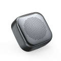 men>men Reminder speaker bluetooth large capacity player voice payment QR code collection. 