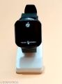 Digital LED Screen Touch Watch black for( Men & Women) and (Girls & Boys). 