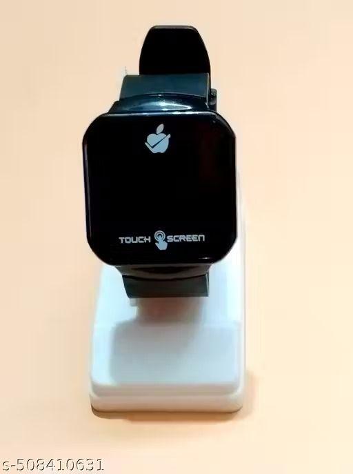 Digital%20LED%20Screen%20Touch%20Watch%20black%20for(%20Men%20&%20Women)%20and%20(Girls%20&%20Boys)%20-%20Image%203