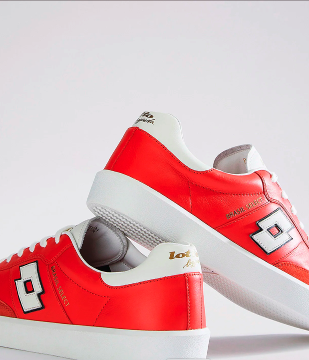 Lotto%20Brasil%20Select%20Red%20Sneakers%20for%20Men%20-%20Image%205
