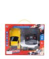 Car Remote Control Vechile Toy - Remote Control Cars For Babies |. 