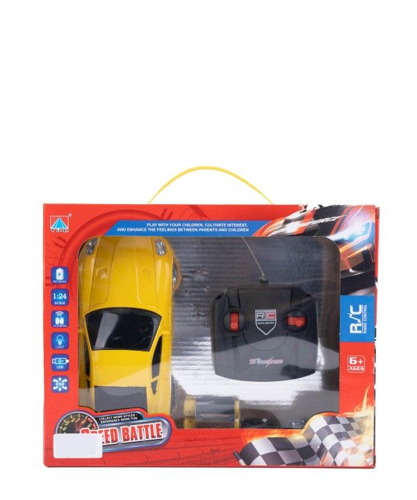 Car%20Remote%20Control%20Vechile%20Toy%20-%20Remote%20Control%20Cars%20For%20Babies%20%7C%20-%20Image%203