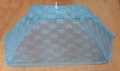 Infants Umbrella Style Mosquito Net Full Cover Baby ( 0-3 Years). 