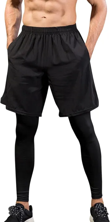 A%20Grade%20Black%20Sports%20Inner%20Compression%20For%20Men%20,football%20,cricket%20,gym%20,running%20etc%20-%20Image%202