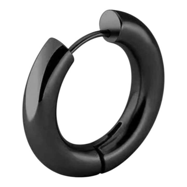 1pc%20and%202pcs%20G23%20Titanium%20Hypoallergenic%20Hoop%20Earrings%20-%20Unisex,%20Small%20Folding%20Design%20for%20Cartilage%20&%20Helix%20Piercings%20-%20Image%207