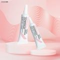 DISICHEN Fashion 1pcs Quick Dry False Eyelashes Glue Waterproof Eye Lash Glue Eyelashes False Eyelashes Makeup Adhesive makeup Cosmetics Tools. 
